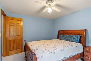 8 Biscuit Hill Dr, Leominster, MA 01453 - Photo 26