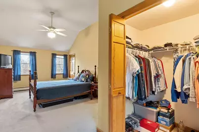 8 Biscuit Hill Dr, Leominster, MA 01453 - Photo 22
