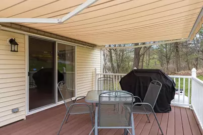 8 Biscuit Hill Dr, Leominster, MA 01453 - Photo 34