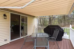 8 Biscuit Hill Dr, Leominster, MA 01453 - Photo 34
