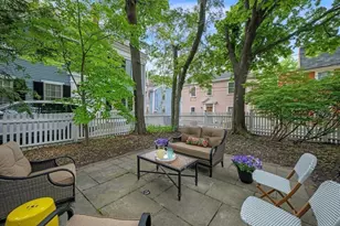 2 Andover St, Salem, MA 01970 - Photo 40