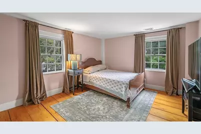 2 Andover St #B, Salem, MA 01970 - Photo 34