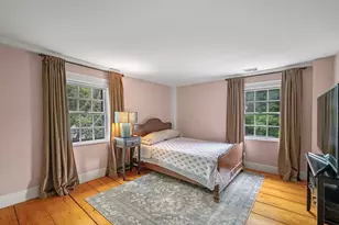 2 Andover St, Salem, MA 01970 - Photo 34