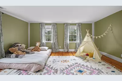 2 Andover St #B, Salem, MA 01970 - Photo 32