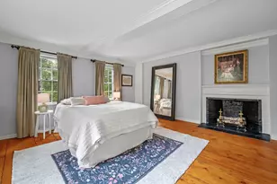 2 Andover St, Salem, MA 01970 - Photo 24