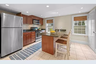 2 Andover St #B, Salem, MA 01970 - Photo 16