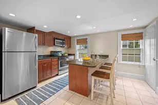 2 Andover St, Salem, MA 01970 - Photo 16