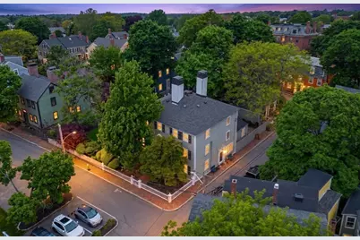 2 Andover St #B, Salem, MA 01970 - Photo 1