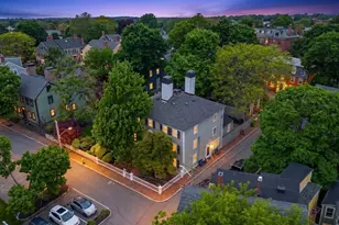 2 Andover St, Salem, MA 01970 - Photo 1