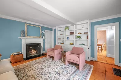 2 Andover St #B, Salem, MA 01970 - Photo 10