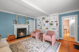 2 Andover St, Salem, MA 01970 - Photo 10