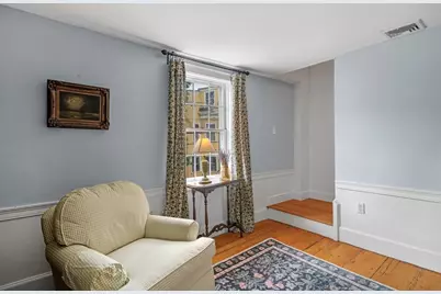 2 Andover St #B, Salem, MA 01970 - Photo 28