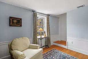 2 Andover St, Salem, MA 01970 - Photo 28