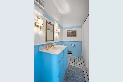 2 Andover St #B, Salem, MA 01970 - Photo 30