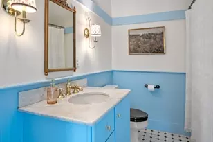 2 Andover St, Salem, MA 01970 - Photo 30