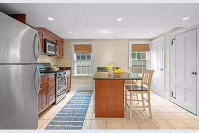 2 Andover St #B, Salem, MA 01970 - Photo 16