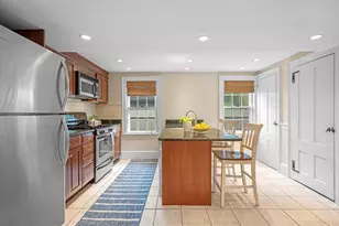 2 Andover St, Salem, MA 01970 - Photo 16