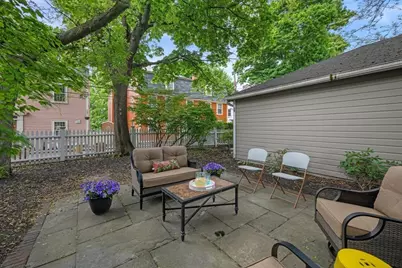 2 Andover St #B, Salem, MA 01970 - Photo 40