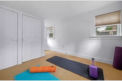 2 Andover St #B, Salem, MA 01970 - Photo 30