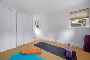 2 Andover St, Salem, MA 01970 - Photo 30