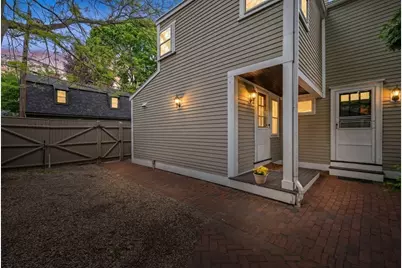2 Andover St #B, Salem, MA 01970 - Photo 38