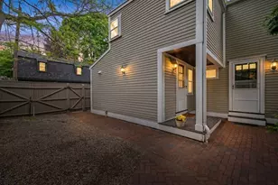 2 Andover St, Salem, MA 01970 - Photo 38