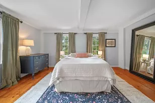 2 Andover St, Salem, MA 01970 - Photo 22