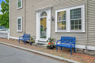 2 Andover St #B, Salem, MA 01970 - Photo 4