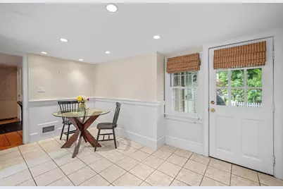 2 Andover St #B, Salem, MA 01970 - Photo 20