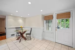 2 Andover St, Salem, MA 01970 - Photo 20
