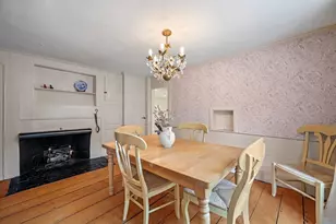 2 Andover St, Salem, MA 01970 - Photo 12