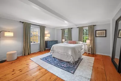 2 Andover St #B, Salem, MA 01970 - Photo 22