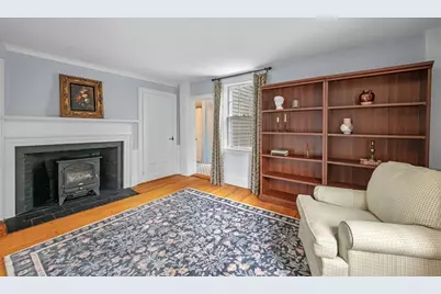 2 Andover St #B, Salem, MA 01970 - Photo 28