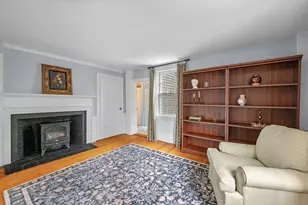2 Andover St, Salem, MA 01970 - Photo 28