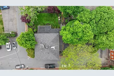 2 Andover St #B, Salem, MA 01970 - Photo 42