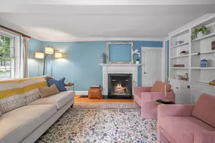 2 Andover St, Salem, MA 01970 - Photo 8