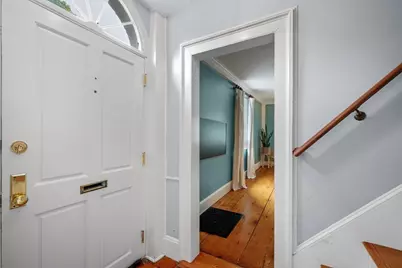 2 Andover St #B, Salem, MA 01970 - Photo 6