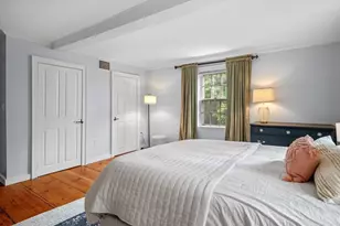 2 Andover St, Salem, MA 01970 - Photo 26