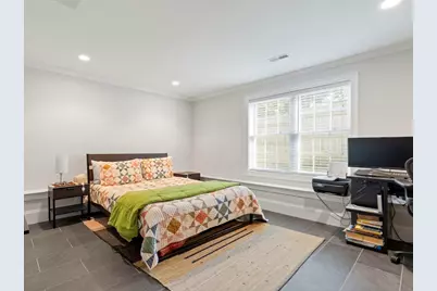 12 Cedar St #2, Waltham, MA 02453 - Photo 18