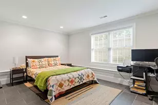 12 Cedar St, Waltham, MA 02453 - Photo 18