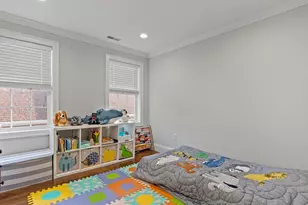 12 Cedar St, Waltham, MA 02453 - Photo 14