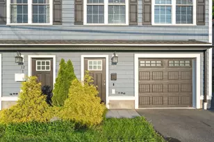 12 Cedar St, Waltham, MA 02453 - Photo 22