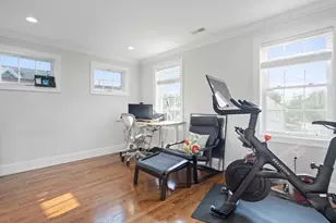 12 Cedar St, Waltham, MA 02453 - Photo 16