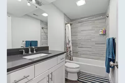 12 Cedar St #2, Waltham, MA 02453 - Photo 20