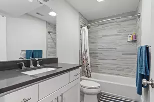 12 Cedar St, Waltham, MA 02453 - Photo 20
