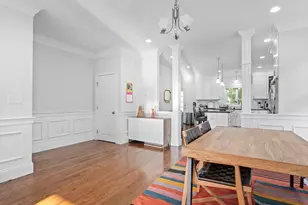 12 Cedar St, Waltham, MA 02453 - Photo 8