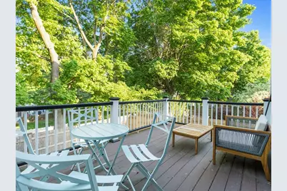 12 Cedar St #2, Waltham, MA 02453 - Photo 10