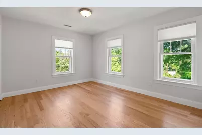 189 Conant St #189, Concord, MA 01742 - Photo 14