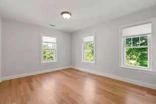 189 Conant St, Concord, MA 01742 - Photo 14