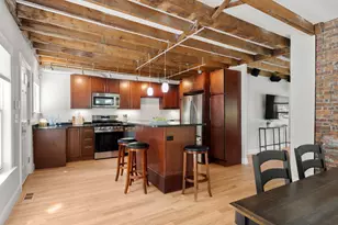 189 Conant St, Concord, MA 01742 - Photo 4